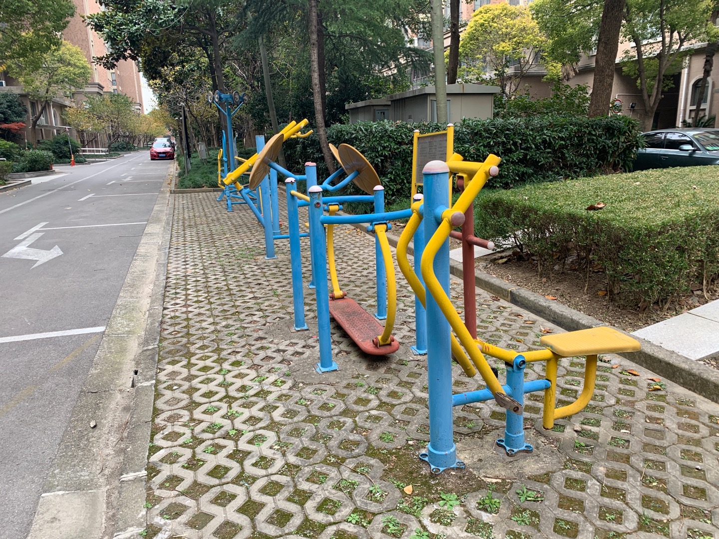 鳳凰城A區(qū)25號(hào)