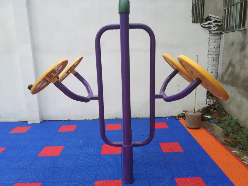 揉推訓(xùn)練器 揉推訓(xùn)練器