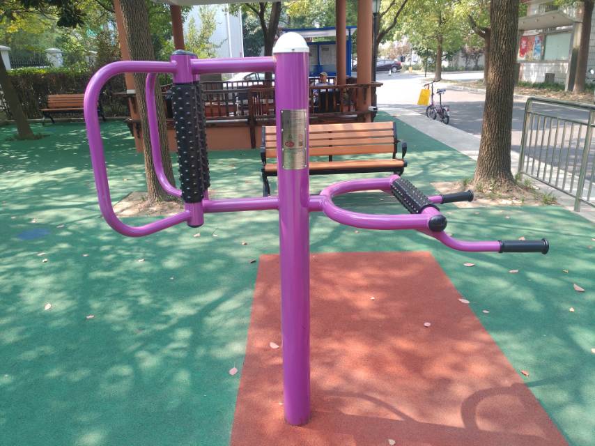 腰背按摩器 腰背按摩器