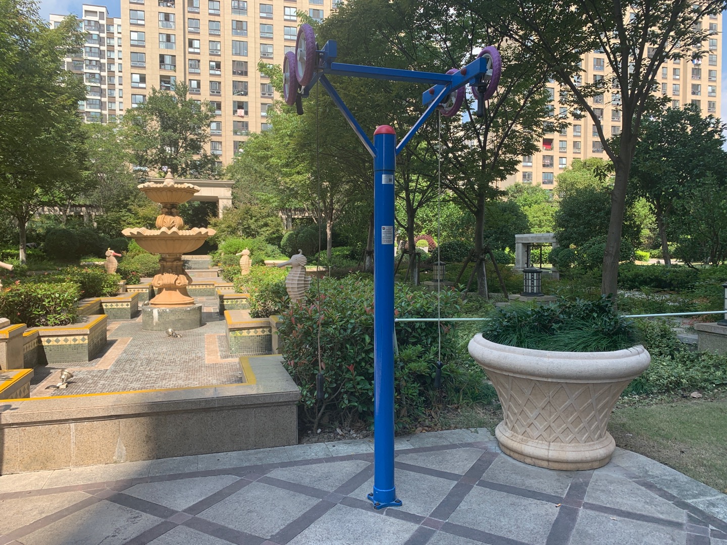 上肢牽引器 上肢牽引器