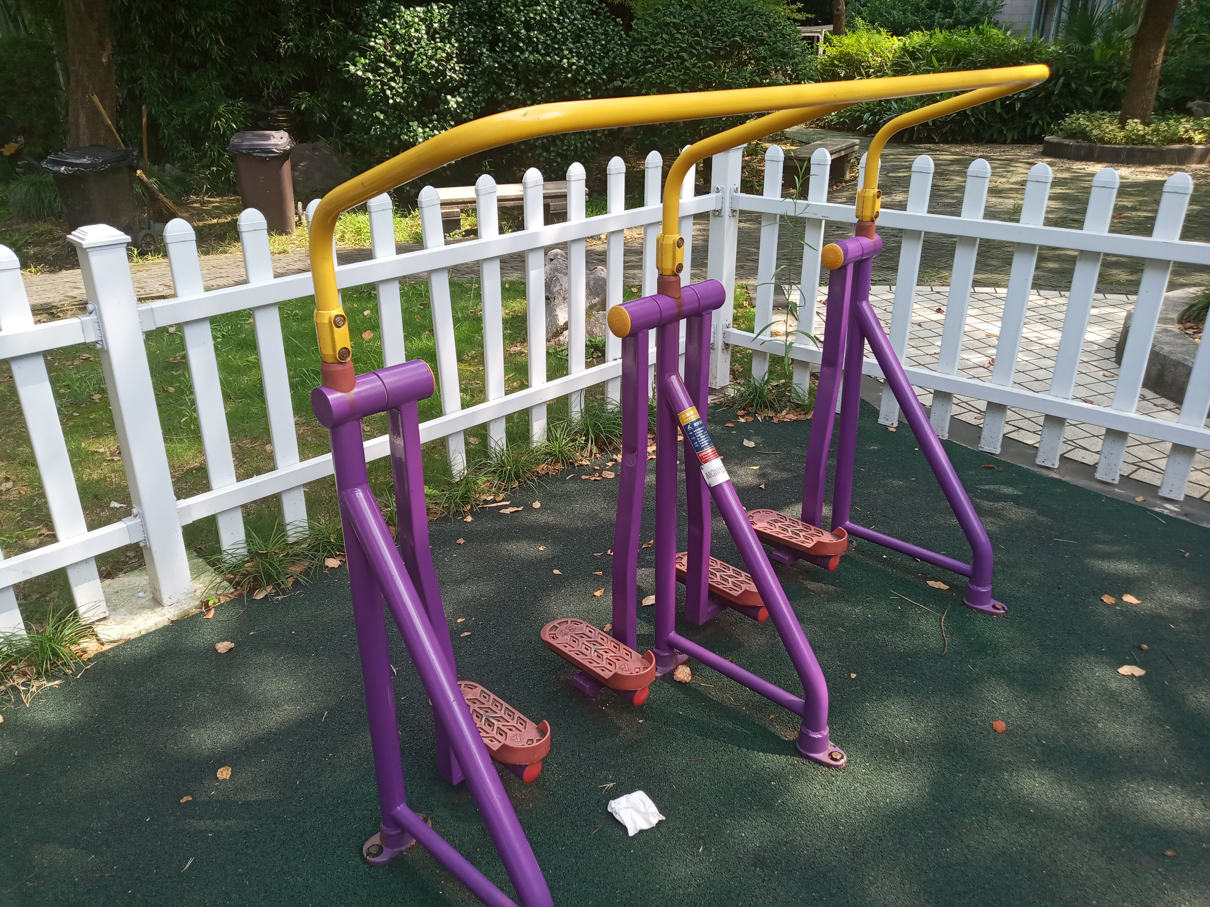 太空漫步器 太空漫步器