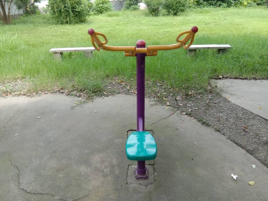 上肢鍛煉器 上肢鍛煉器