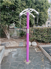 上肢牽引器 上肢牽引器