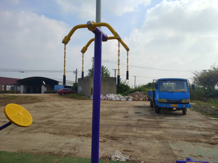 上肢牽引器 上肢牽引器