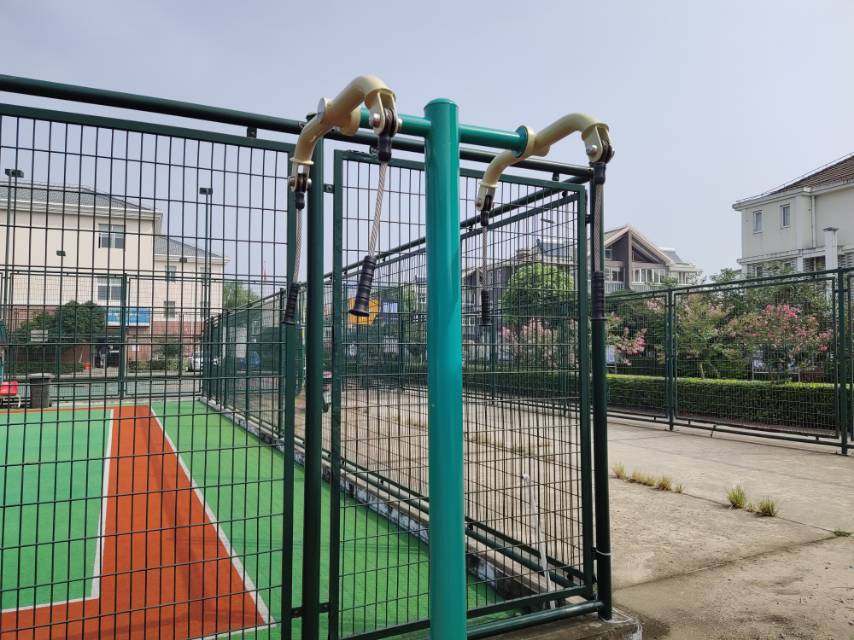 上肢牽引器 上肢牽引器