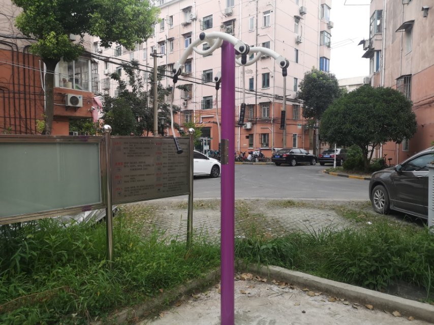 上肢牽引器 上肢牽引器