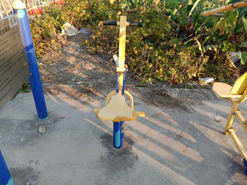 騎馬機(jī) 騎馬機(jī)