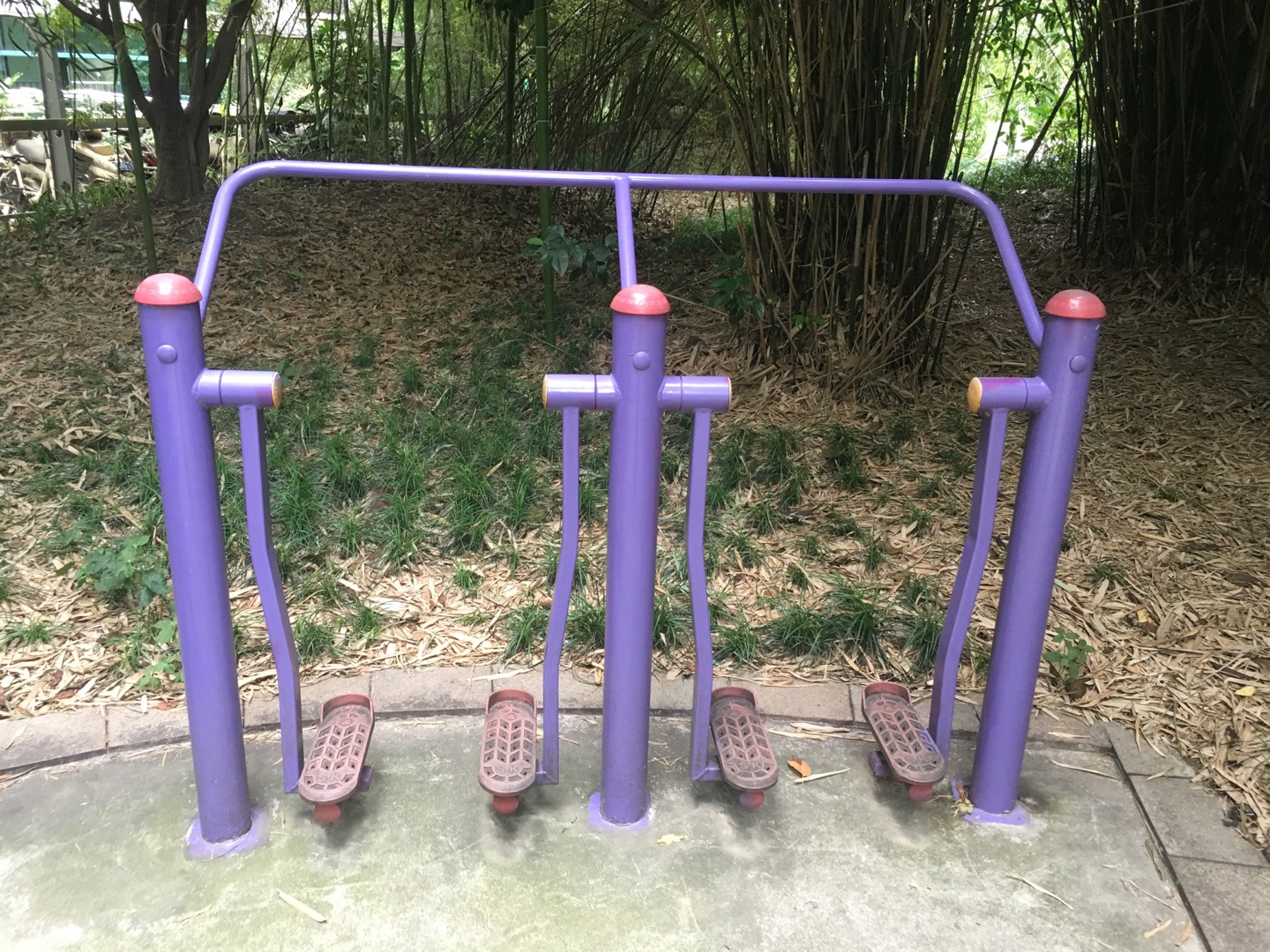 太空漫步器 太空漫步器