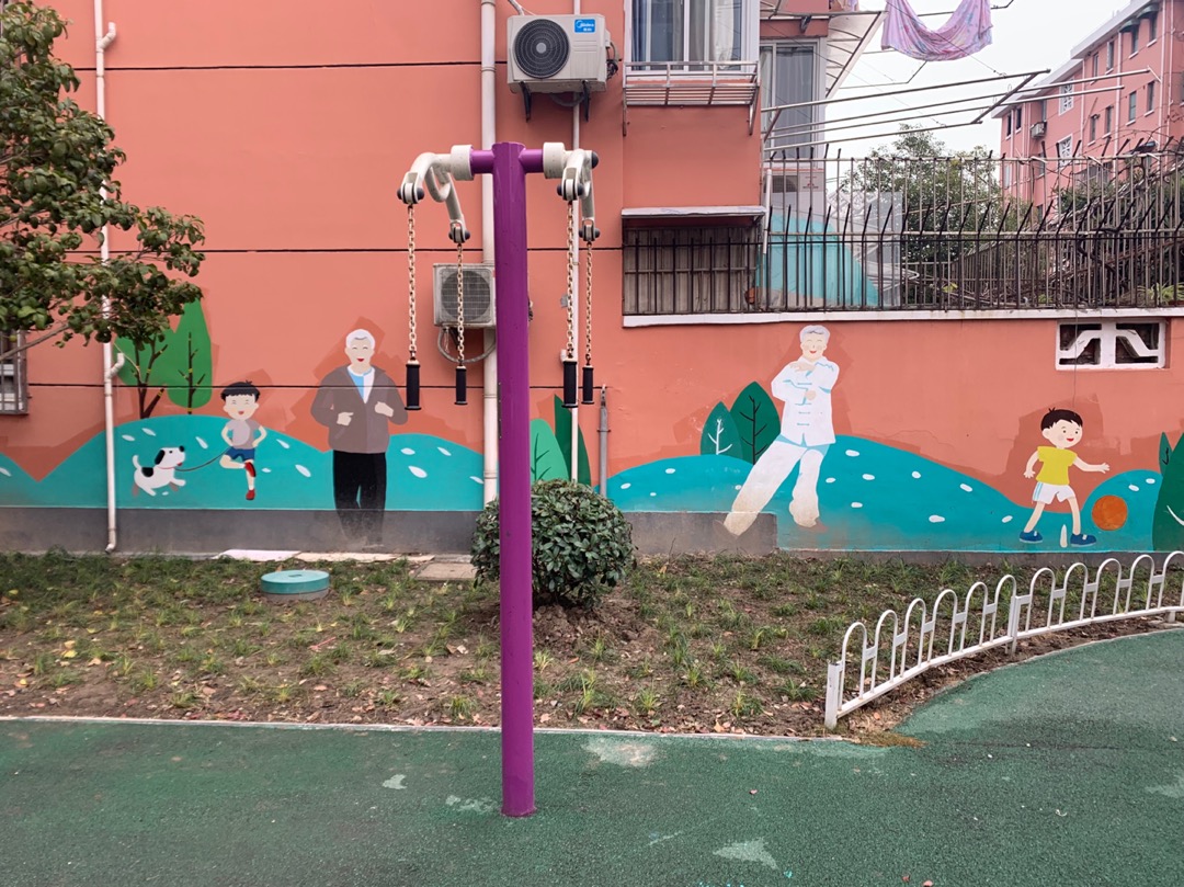 上肢牽引器 上肢牽引器