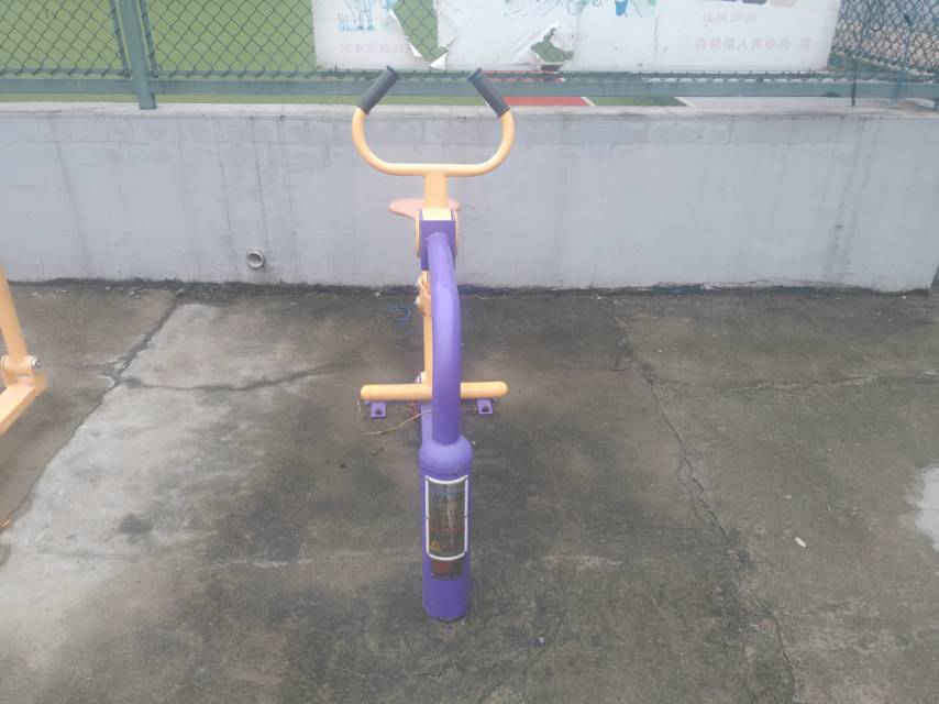 騎馬機(jī) 騎馬機(jī)