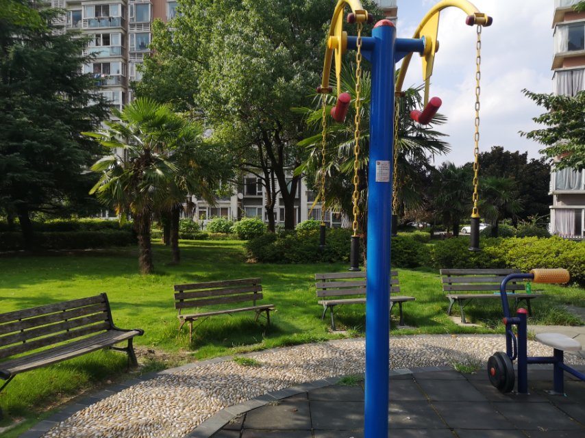 上肢牽引器 上肢牽引器