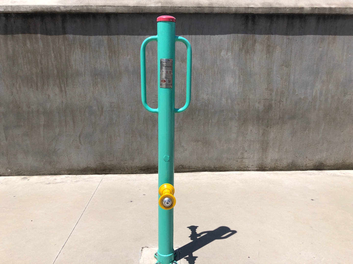 腿部按摩器 腿部按摩器