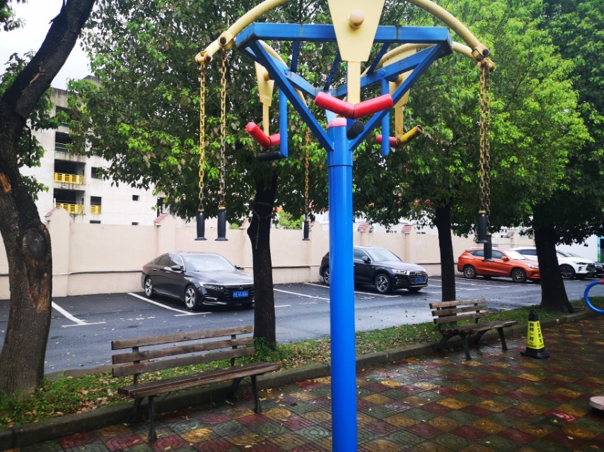 上肢牽引器 上肢牽引器