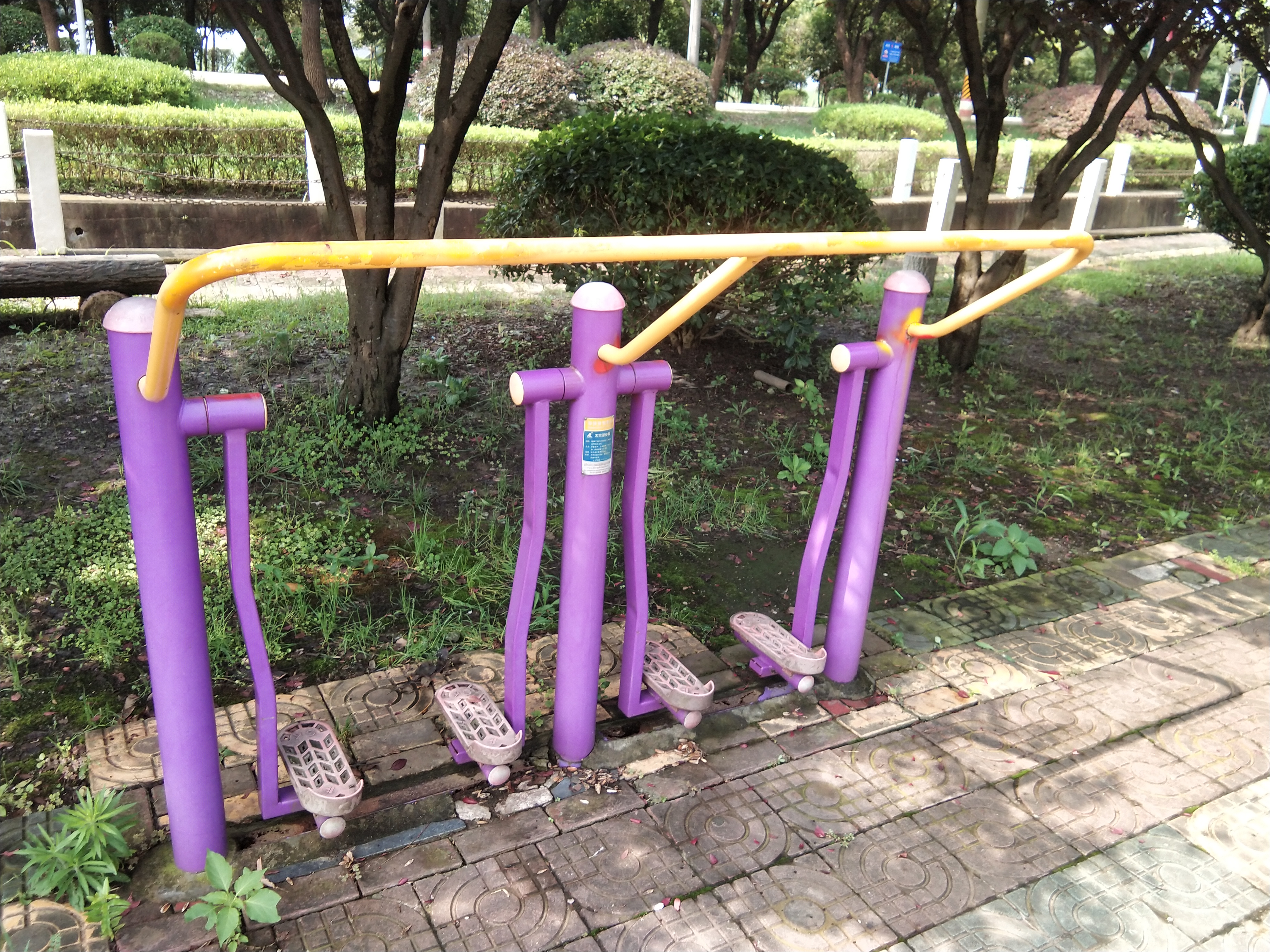 太空漫步器 太空漫步器