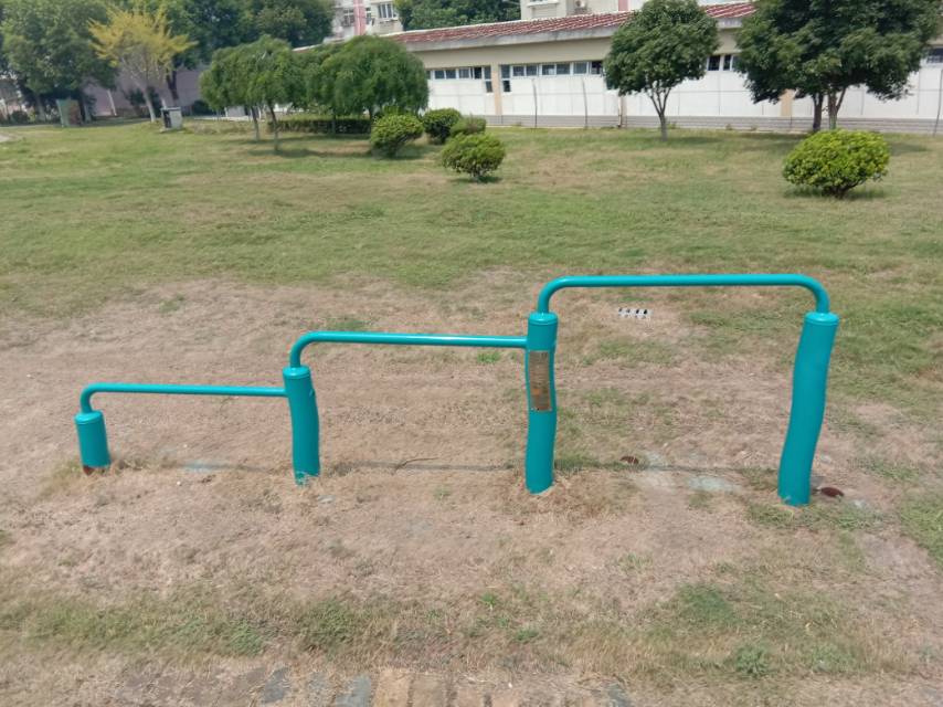 彈震壓腿器 彈震壓腿器