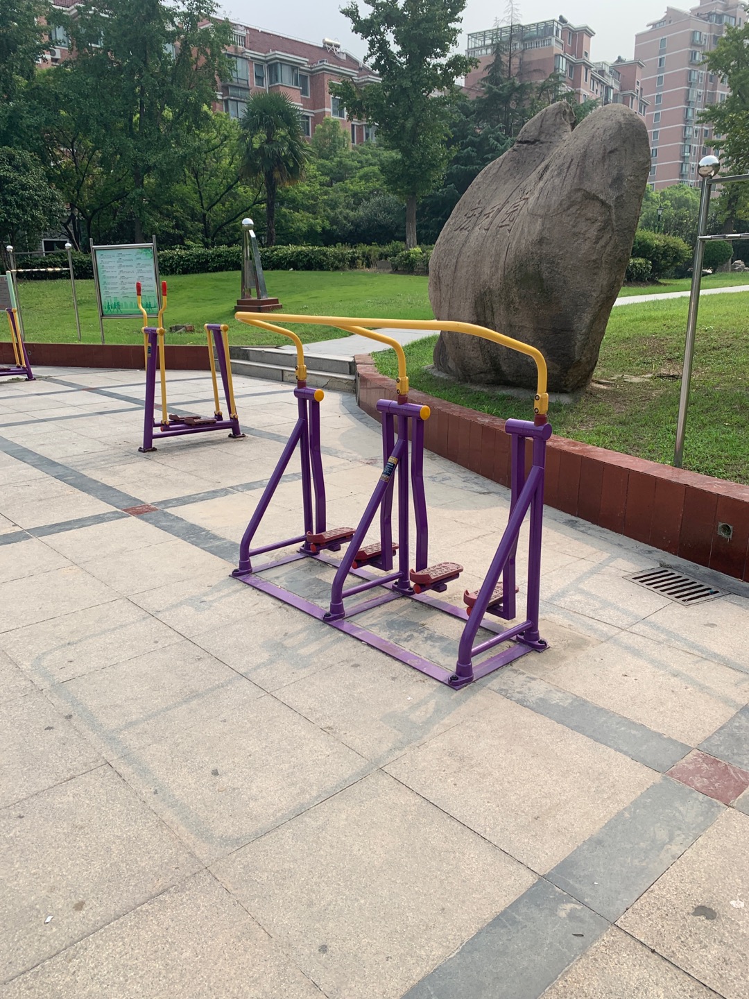 太空漫步器 太空漫步器