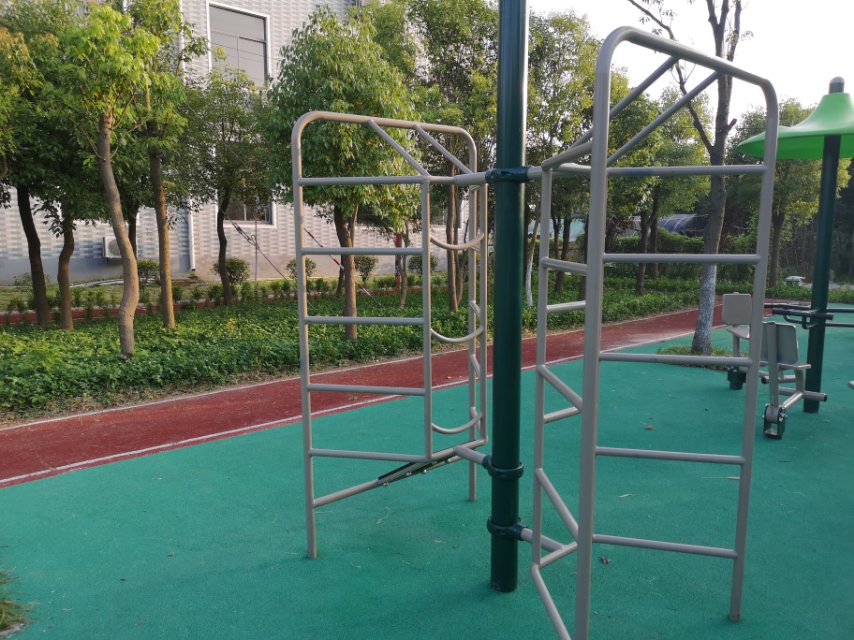 柔韌練習(xí)器 柔韌練習(xí)器