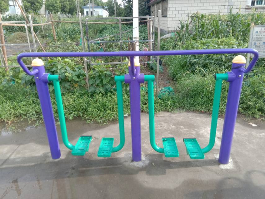 太空漫步機(jī) 太空漫步機(jī)