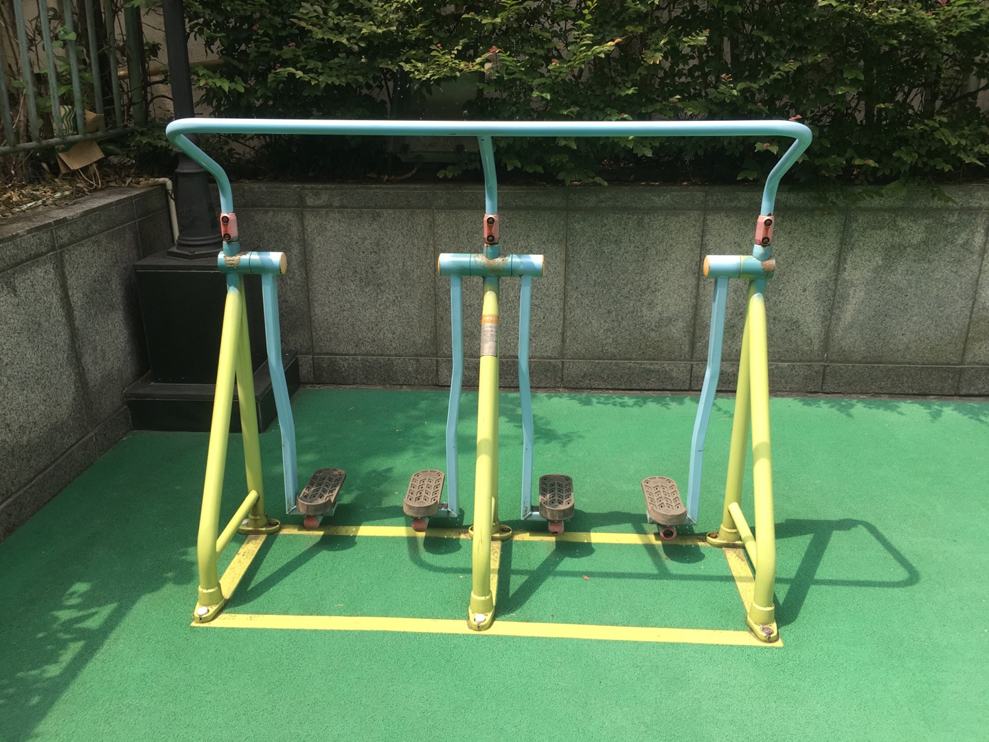 太空漫步器 太空漫步器