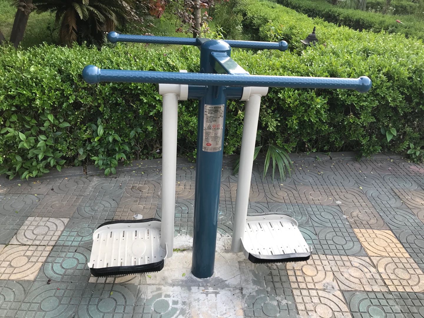 鐘擺訓(xùn)練器 鐘擺訓(xùn)練器