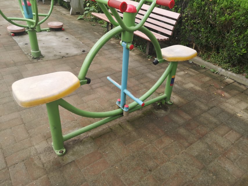 下肢康復器 下肢康復器