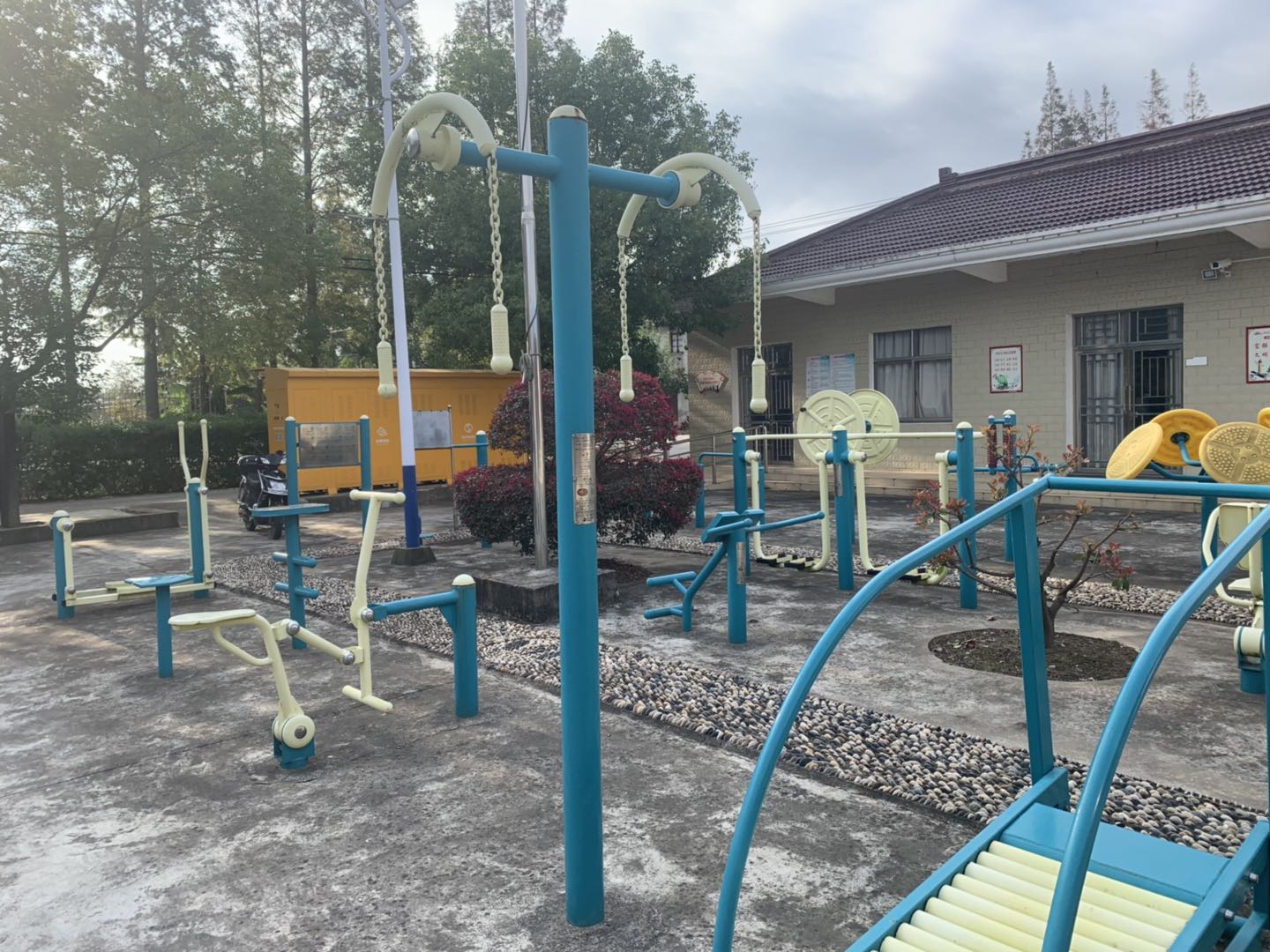 上肢牽引器 上肢牽引器