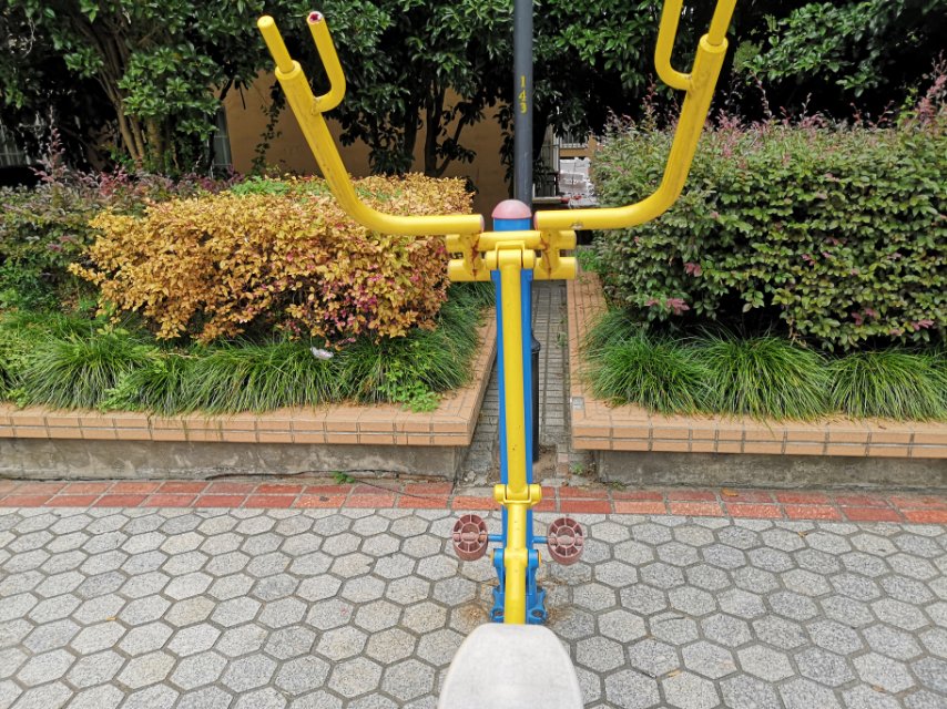 自重拉胸器 自重拉胸器