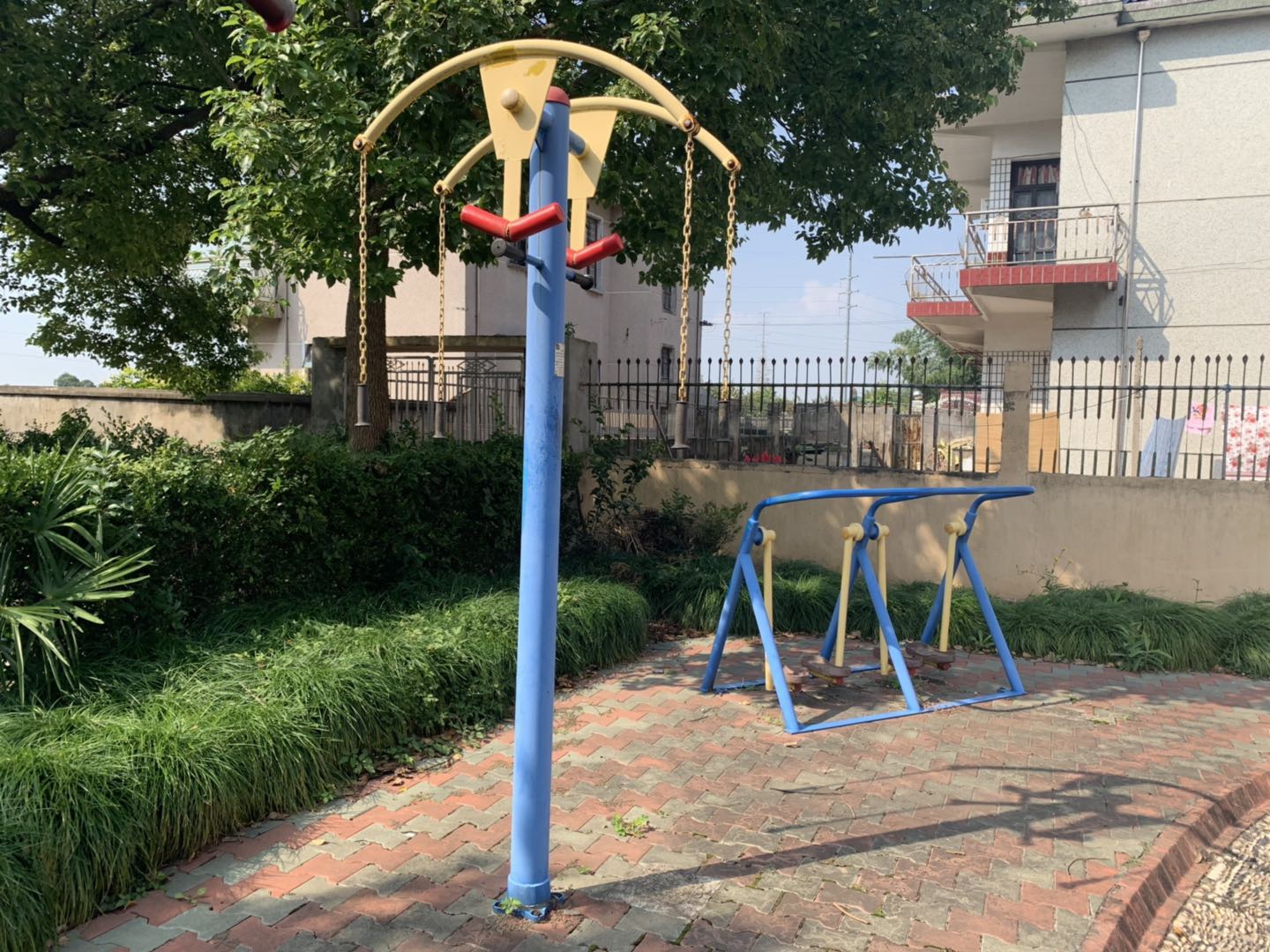 上肢牽引器 上肢牽引器