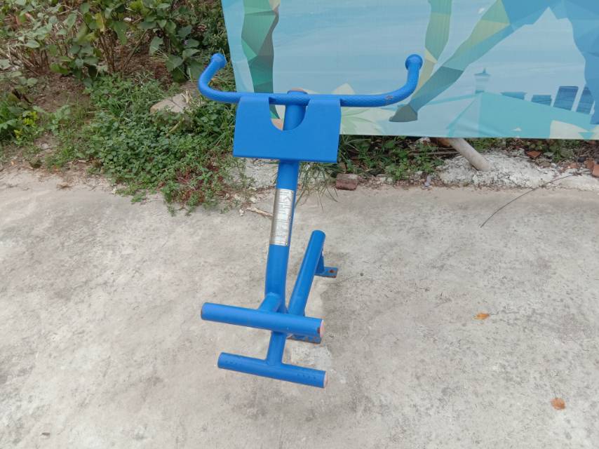 背肌訓練器 背肌訓練器