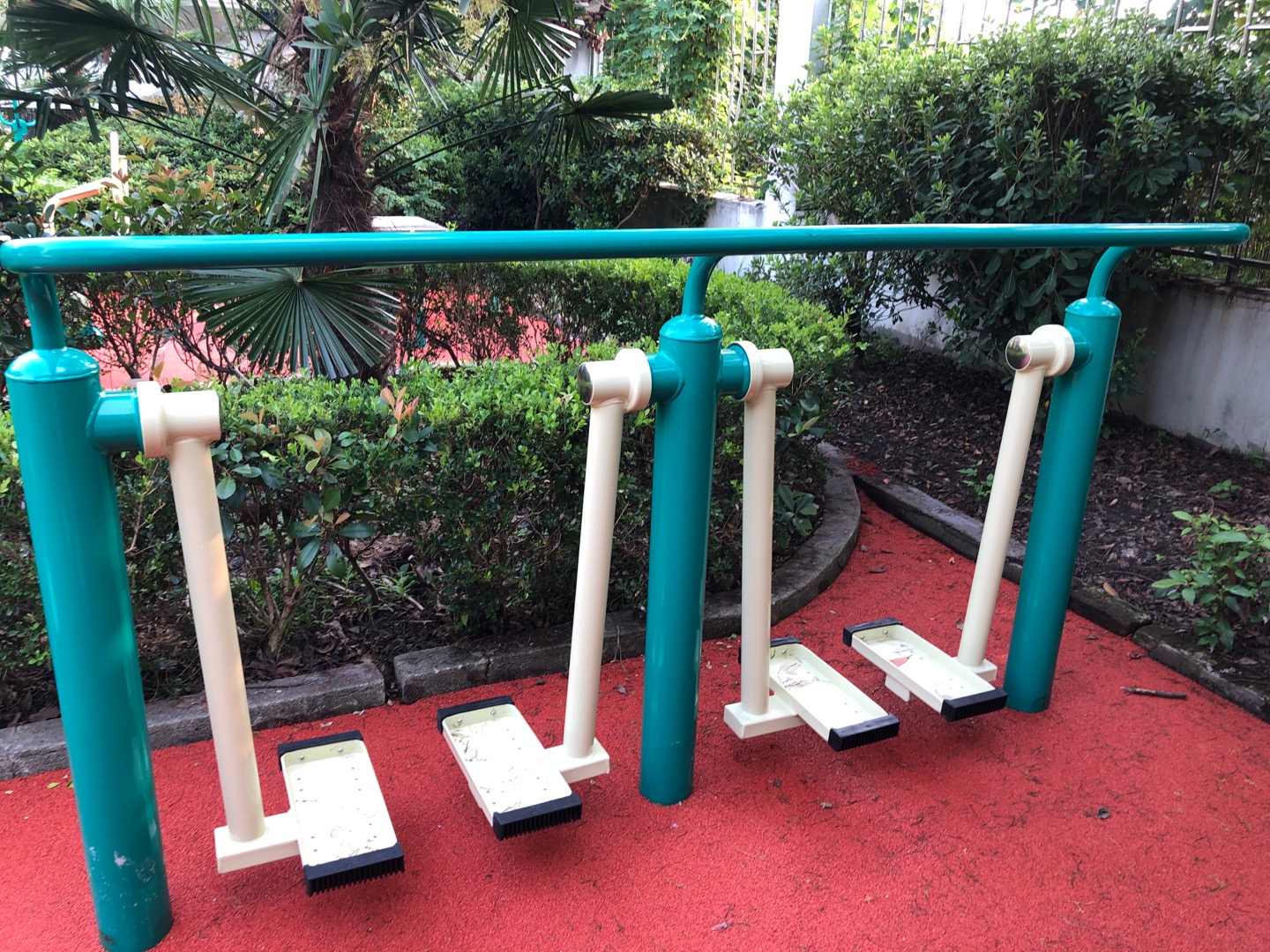 雙人漫步機(jī) 雙人漫步機(jī)