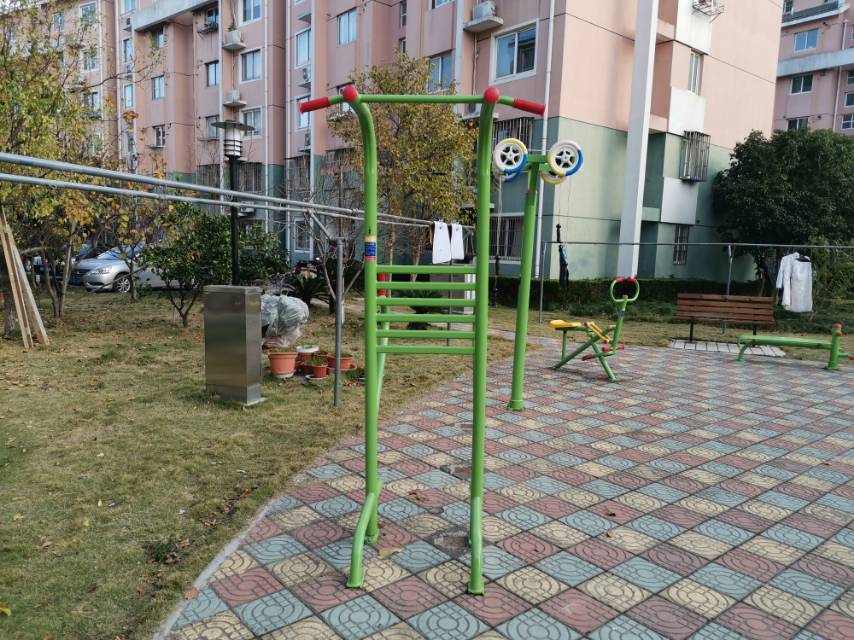 多功能鍛煉器 多功能鍛煉器