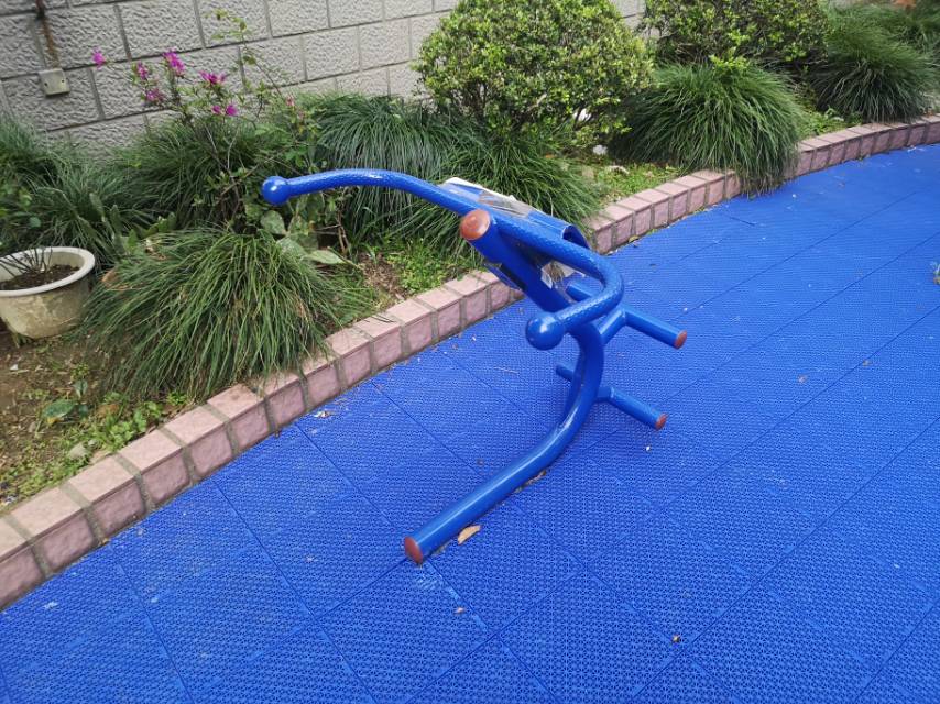 背肌訓(xùn)練器