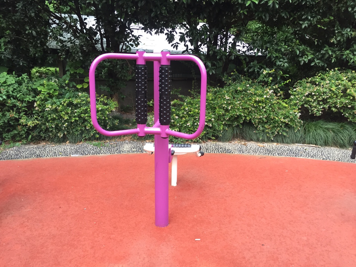 坐式腰背按摩器 坐式腰背按摩器