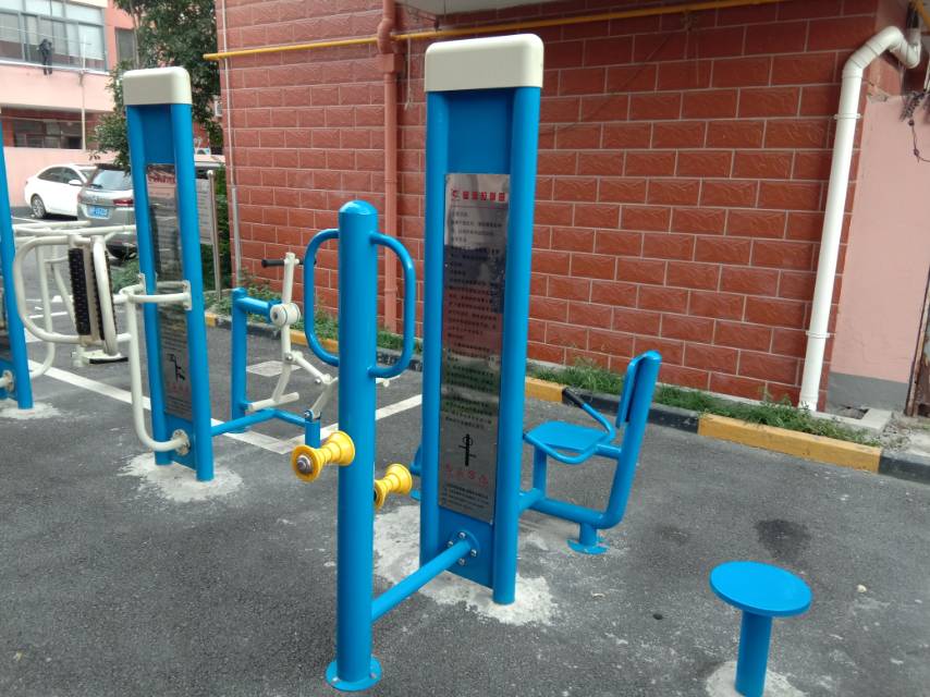 腿部按摩器 腿部按摩器