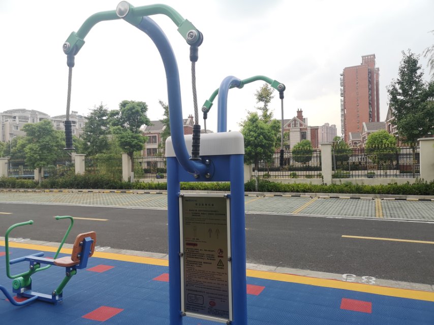 雙立柱牽引器 雙立柱牽引器