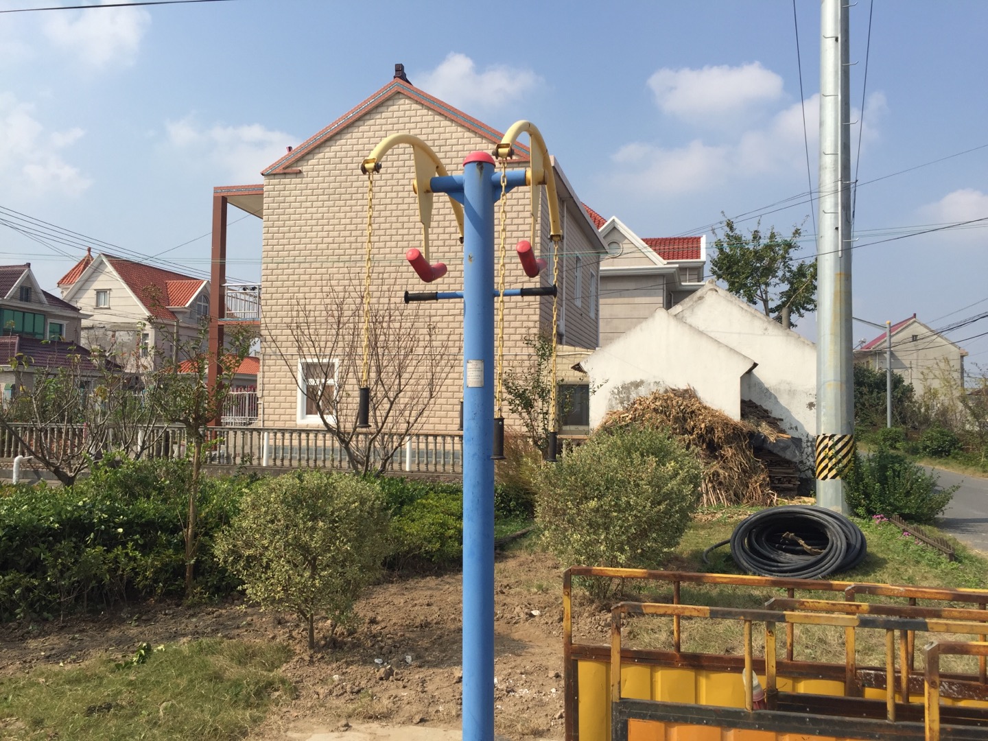 上肢牽引器 上肢牽引器