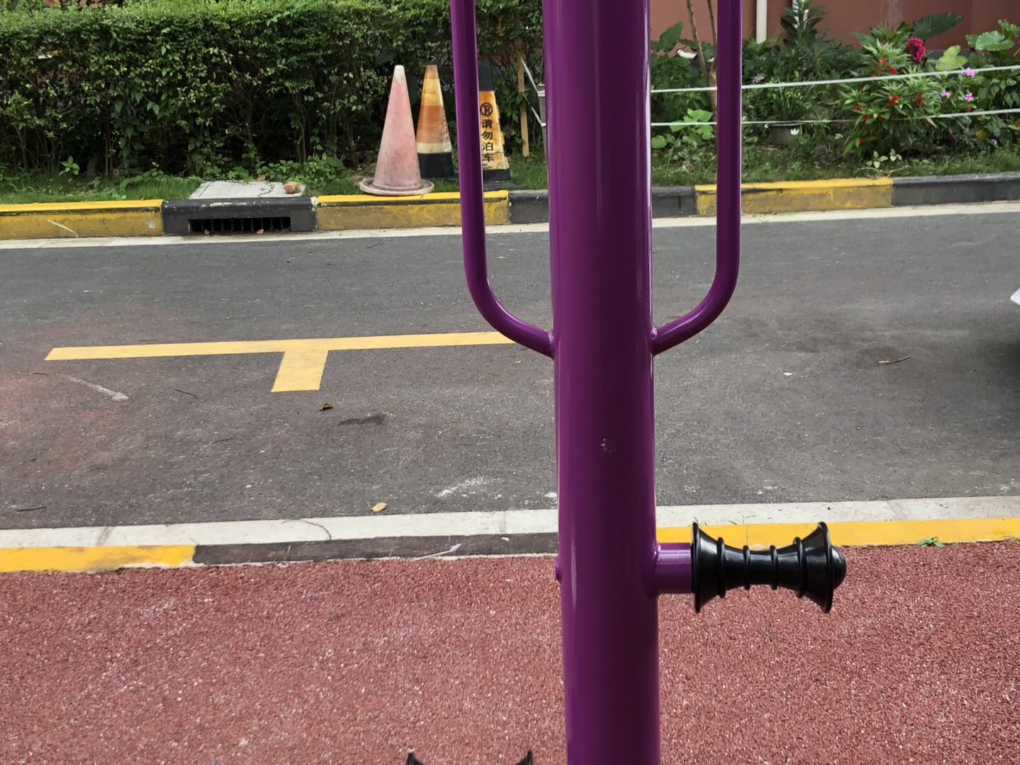 腿部按摩訓練器 腿部按摩訓練器