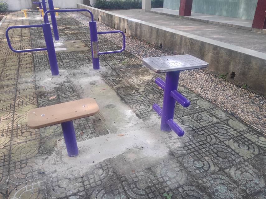 柔韌訓(xùn)練器 柔韌訓(xùn)練器