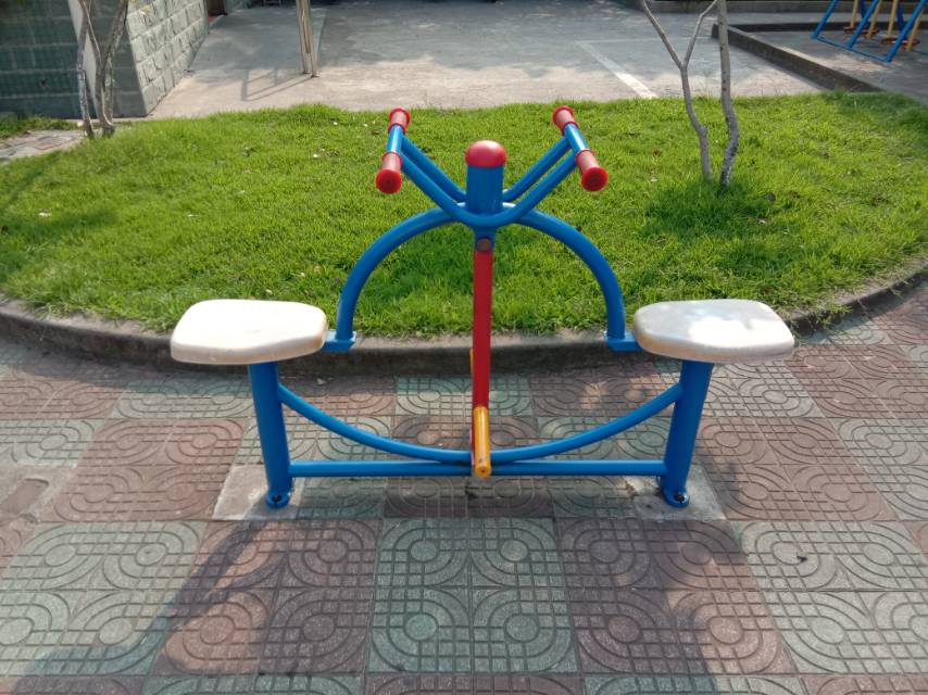 下肢康復(fù)器 下肢康復(fù)器