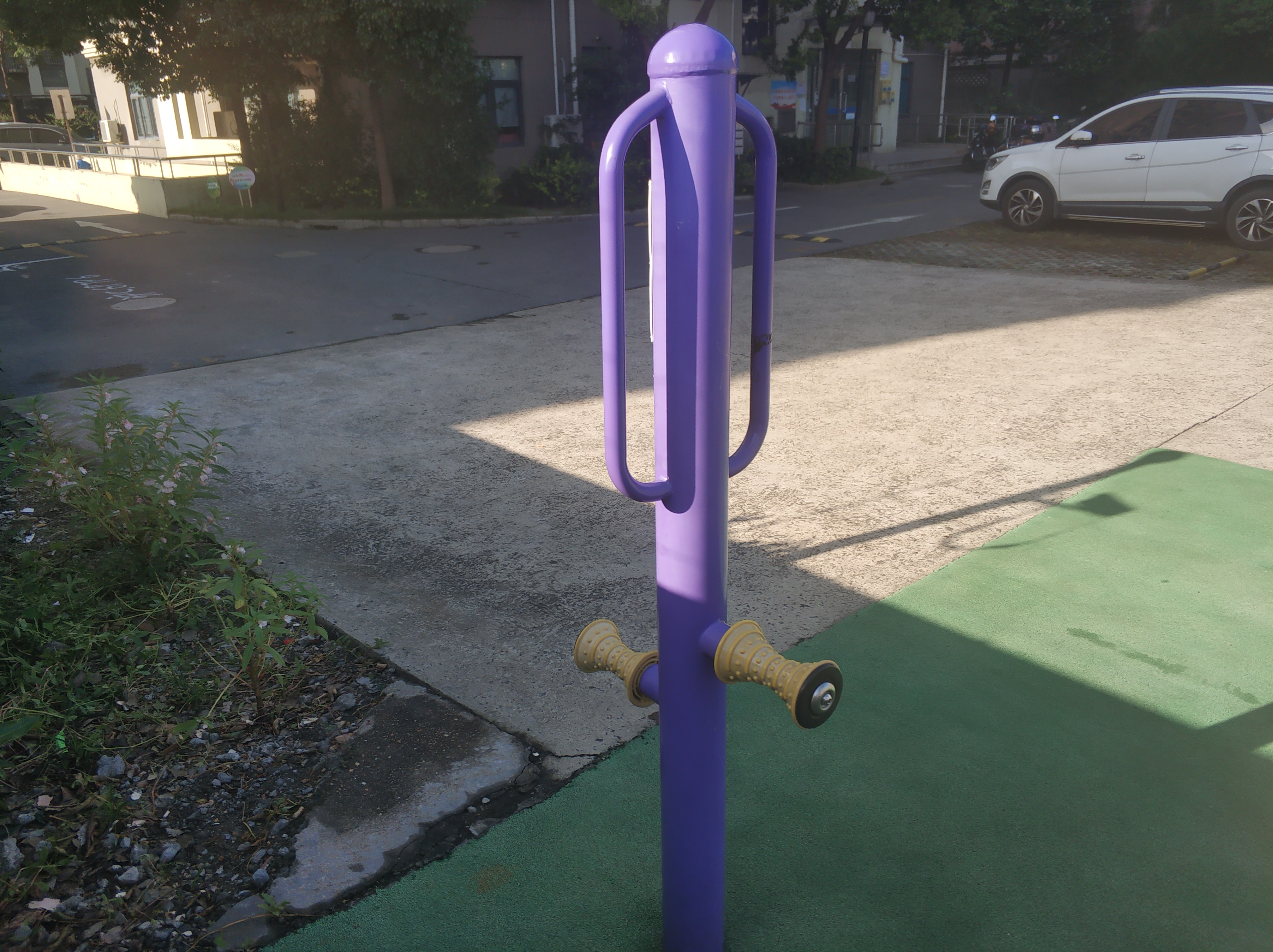 腿部按摩器 腿部按摩器