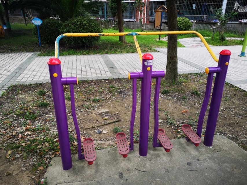 太空漫步器 太空漫步器