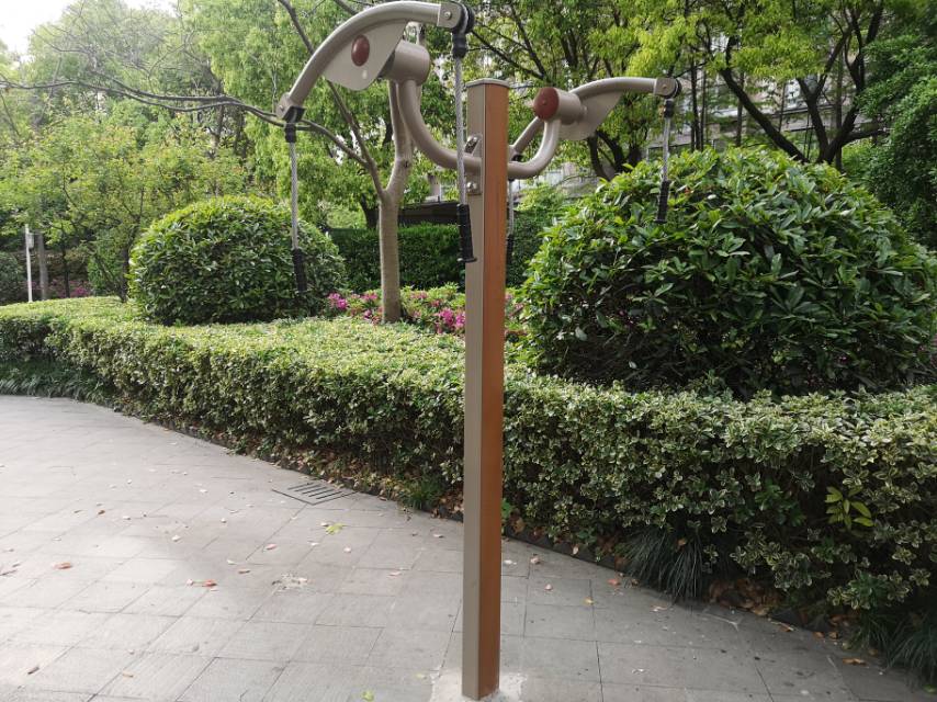 上肢牽引器 上肢牽引器