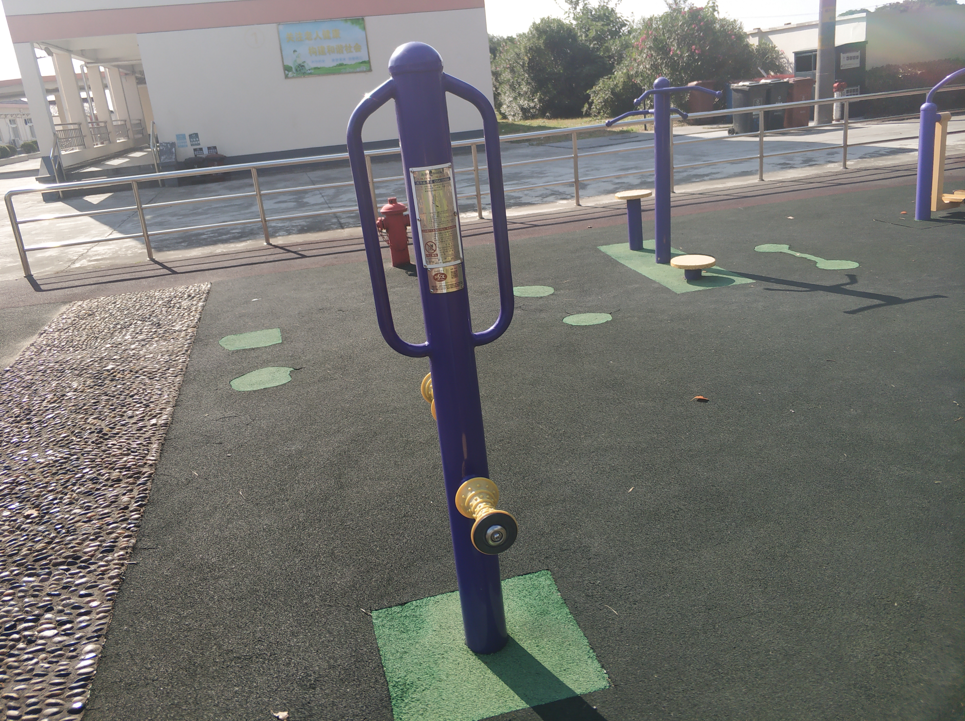 腿部按摩器 腿部按摩器