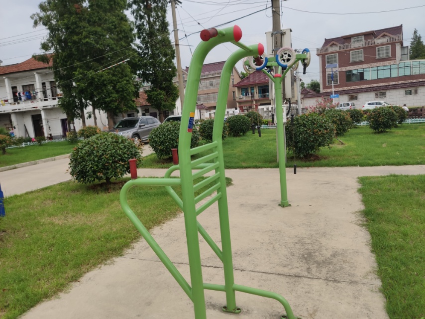 多功能鍛煉器 多功能鍛煉器