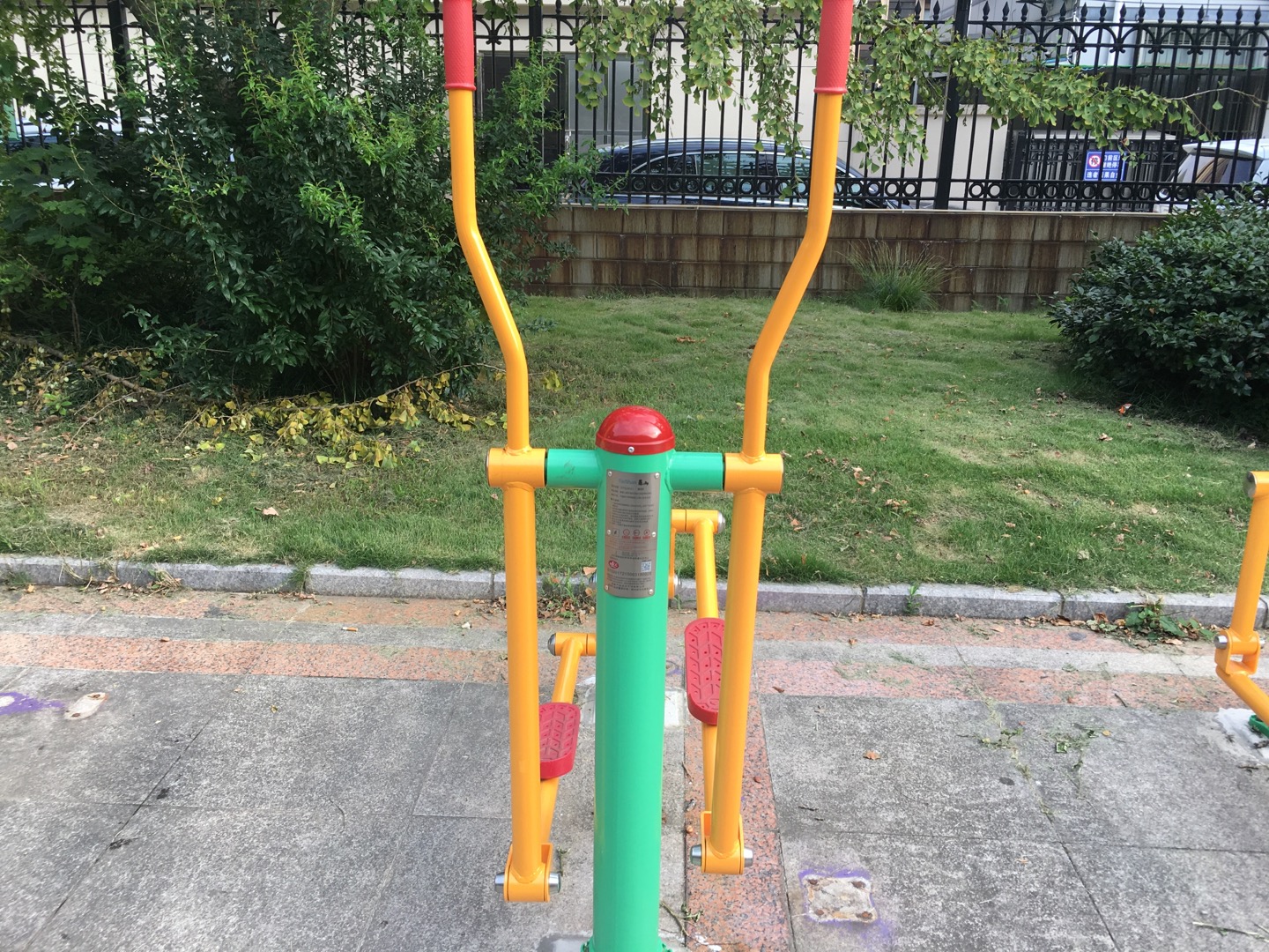 橢圓機(jī) 橢圓機(jī)