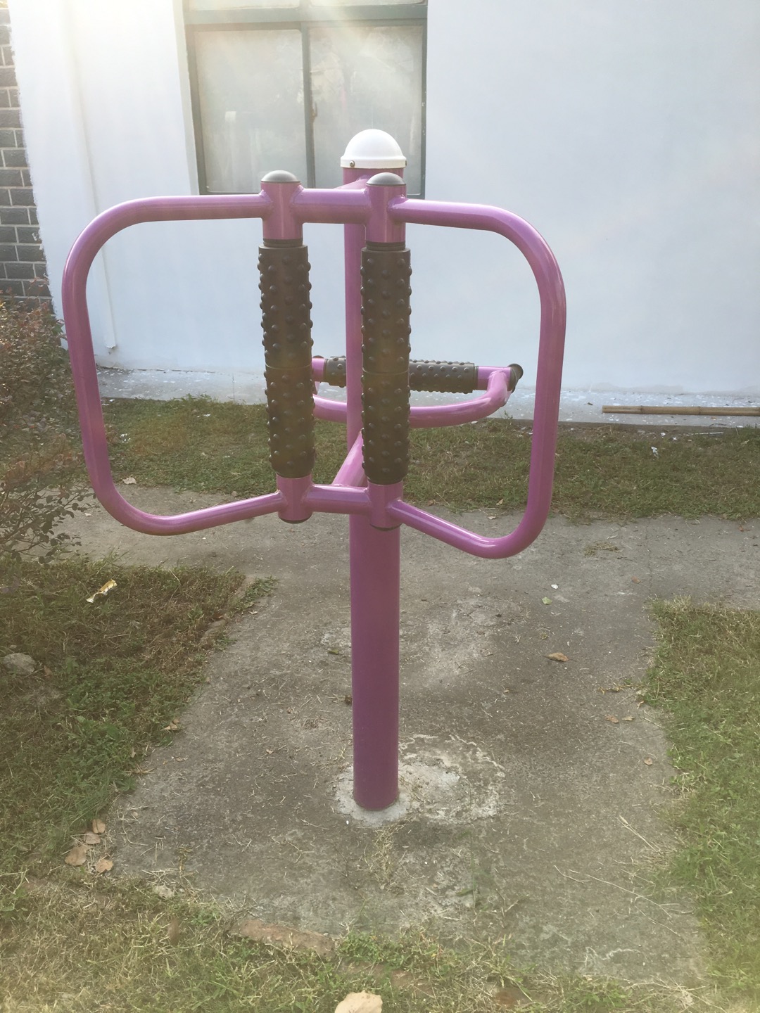 腰背按摩器 腰背按摩器