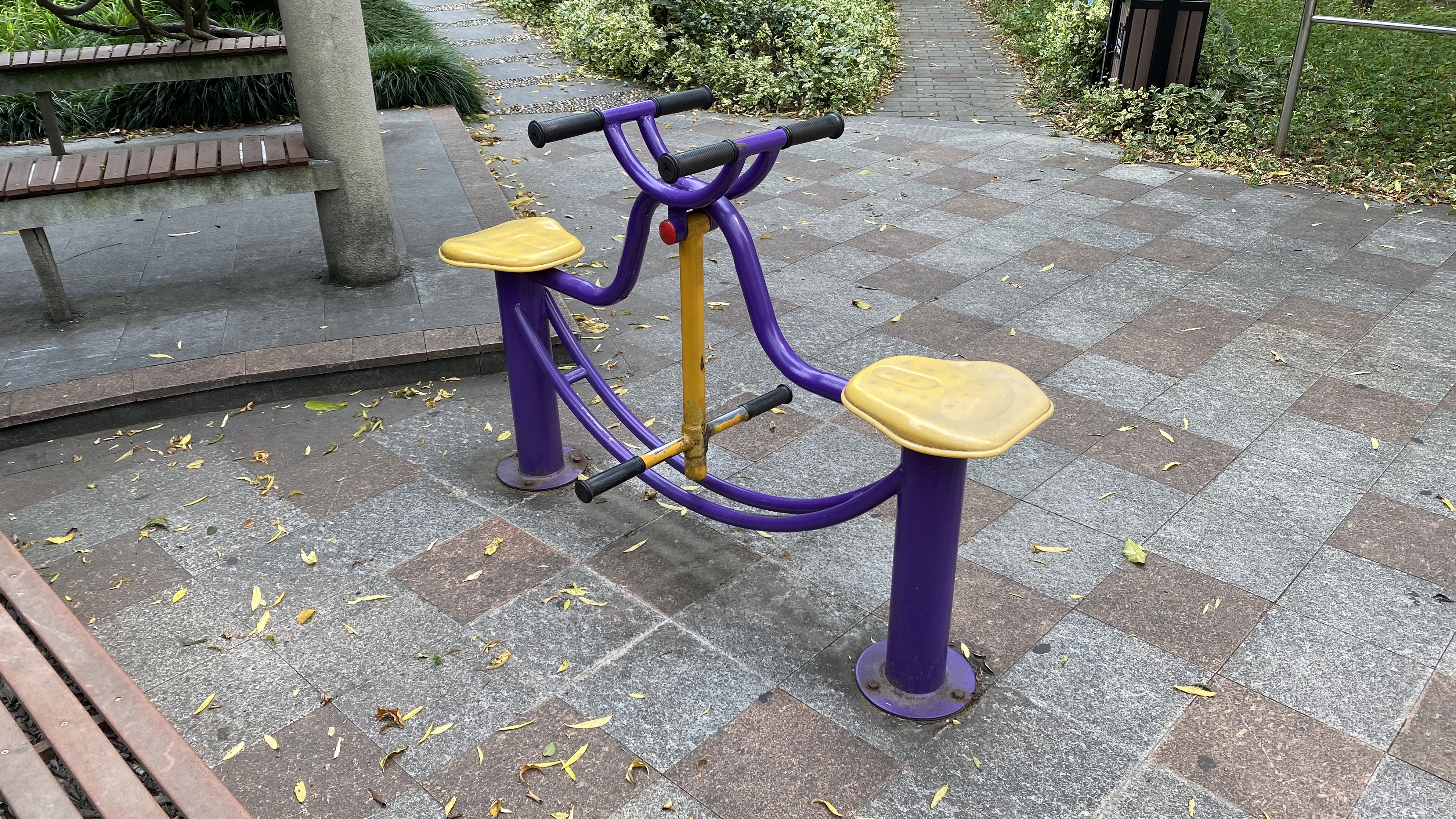 下肢康復(fù)器 下肢康復(fù)器