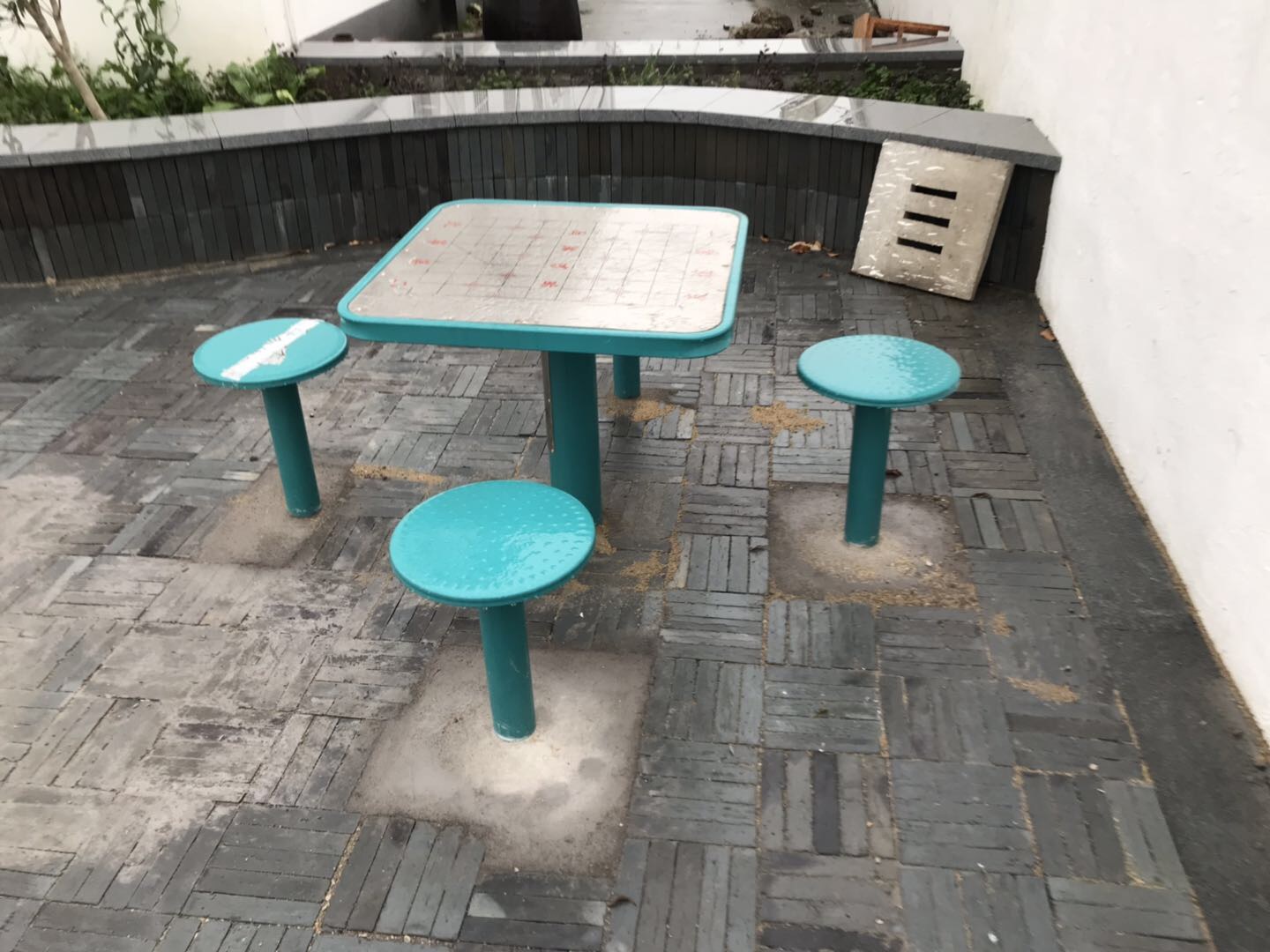 軌道式中國(guó)象棋