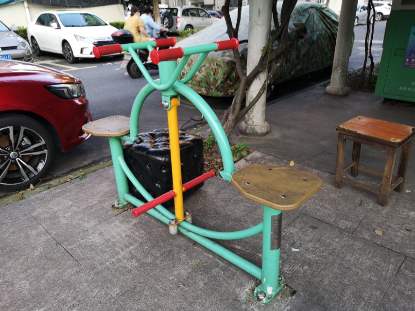 下肢康復(fù)器 下肢康復(fù)器