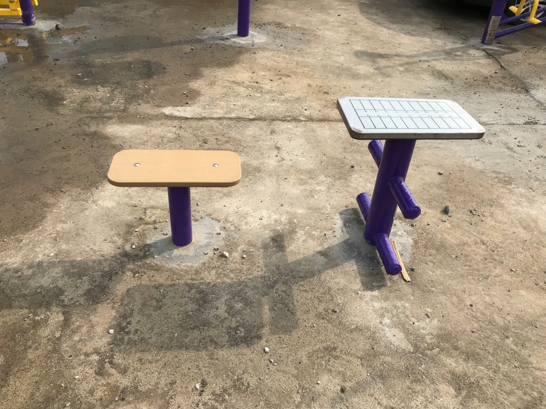 柔韌訓(xùn)練器 柔韌訓(xùn)練器